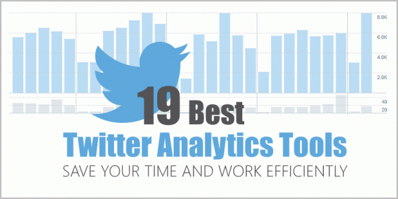 10 Best Twitter Analytics Tools To Track All Activity In 2024 10 Best Twitter Analytics Tools To Track All Activity In 2024