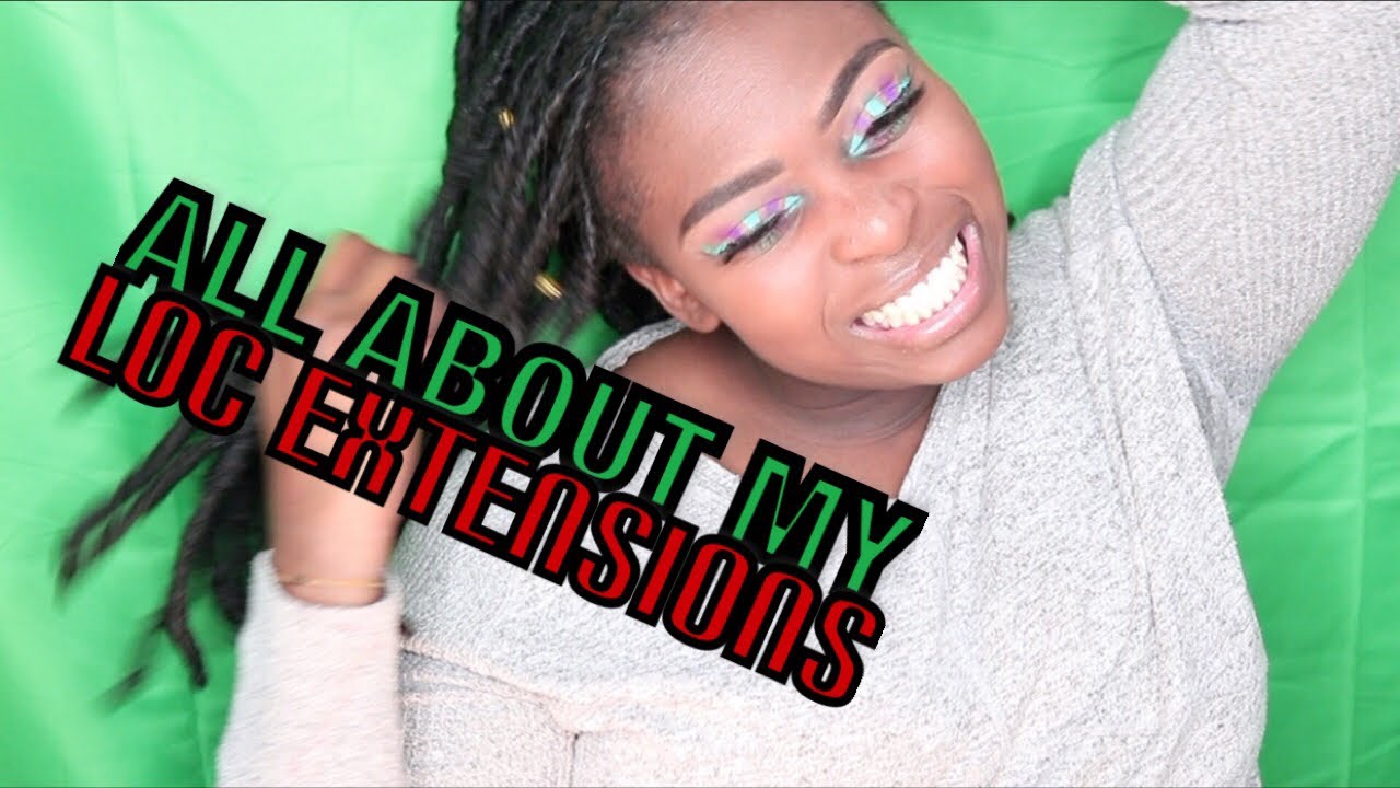 10 Secrets From An Onlyfans Girl Jodessy Youtube 10 Secrets From An Onlyfans Girl Jodessy Youtube