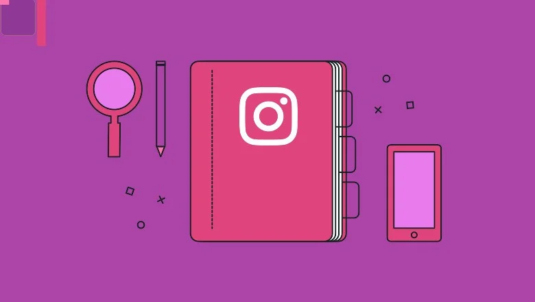 10 Tips And Tricks To Improve Your Instagram Presence Innovexpanse 10 Tips And Tricks To Improve Your Instagram Presence Innovexpanse
