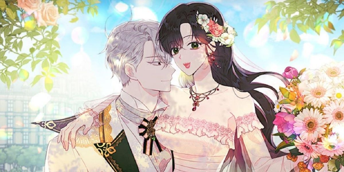 17 Best Gender Bender Manga Manhwa Of All Time Ranked Myanimeguru 17 Best Gender Bender Manga Manhwa Of All Time Ranked Myanimeguru