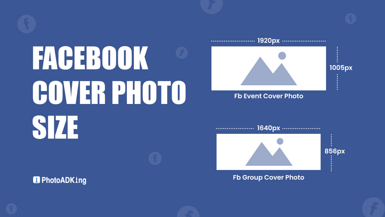 2025 Linkedin Cover Photo Size Guide 2025 Linkedin Cover Photo Size Guide
