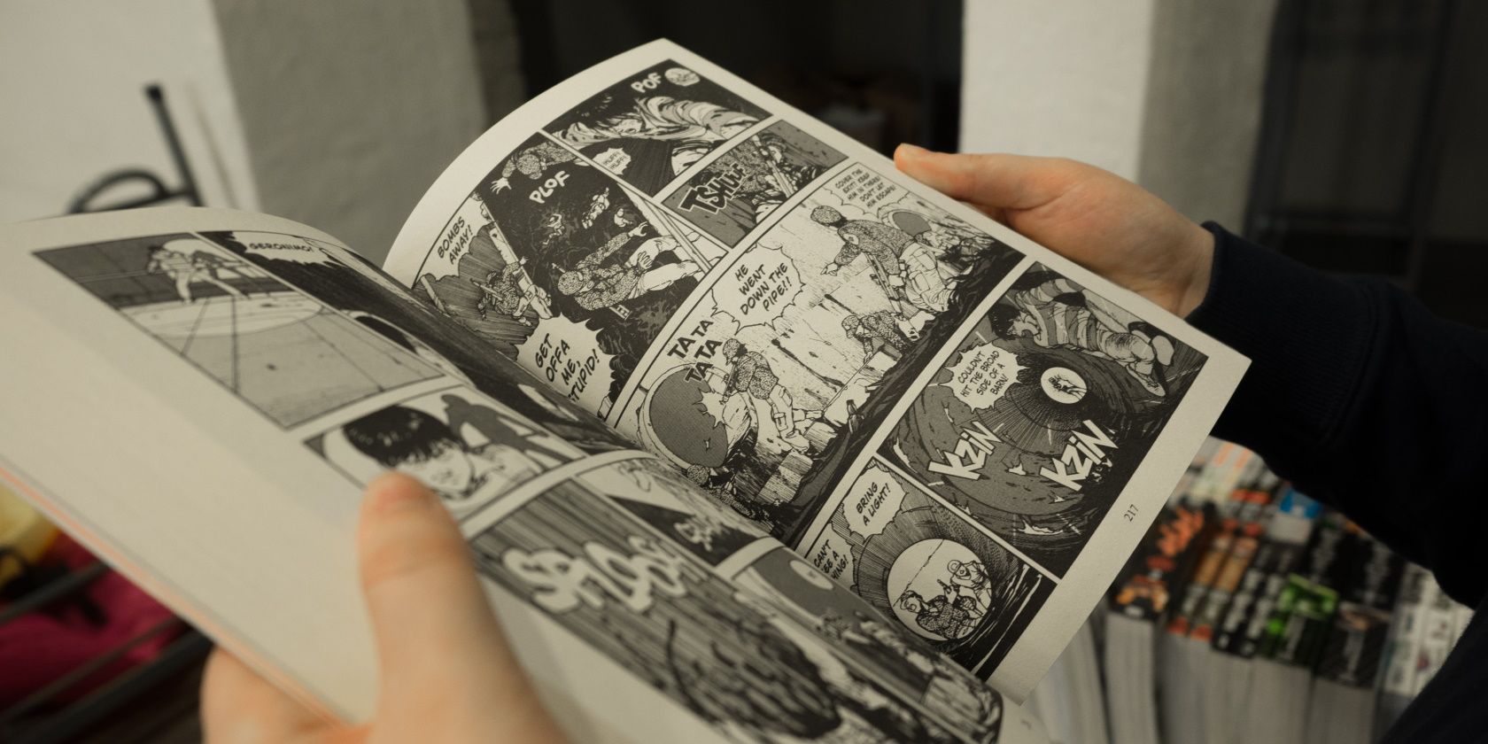 24 Best Manhwa Apps To Read Webtoons Iwa 24 Best Manhwa Apps To Read Webtoons Iwa
