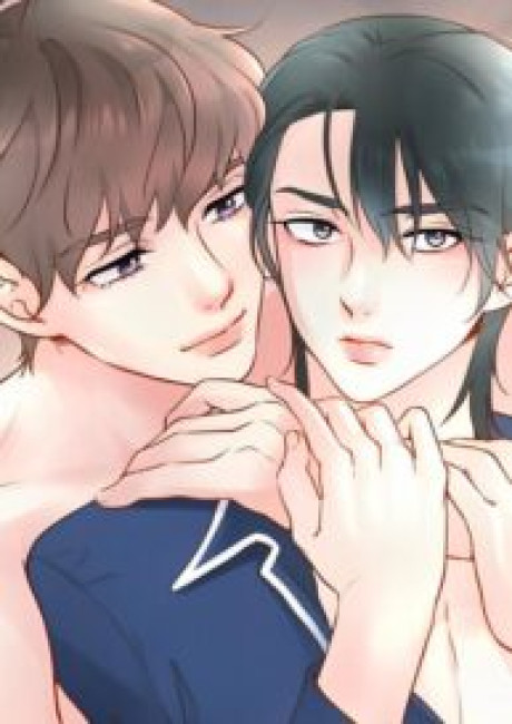 3 Foam Of The Waves Manhwa 3 Foam Of The Waves Manhwa