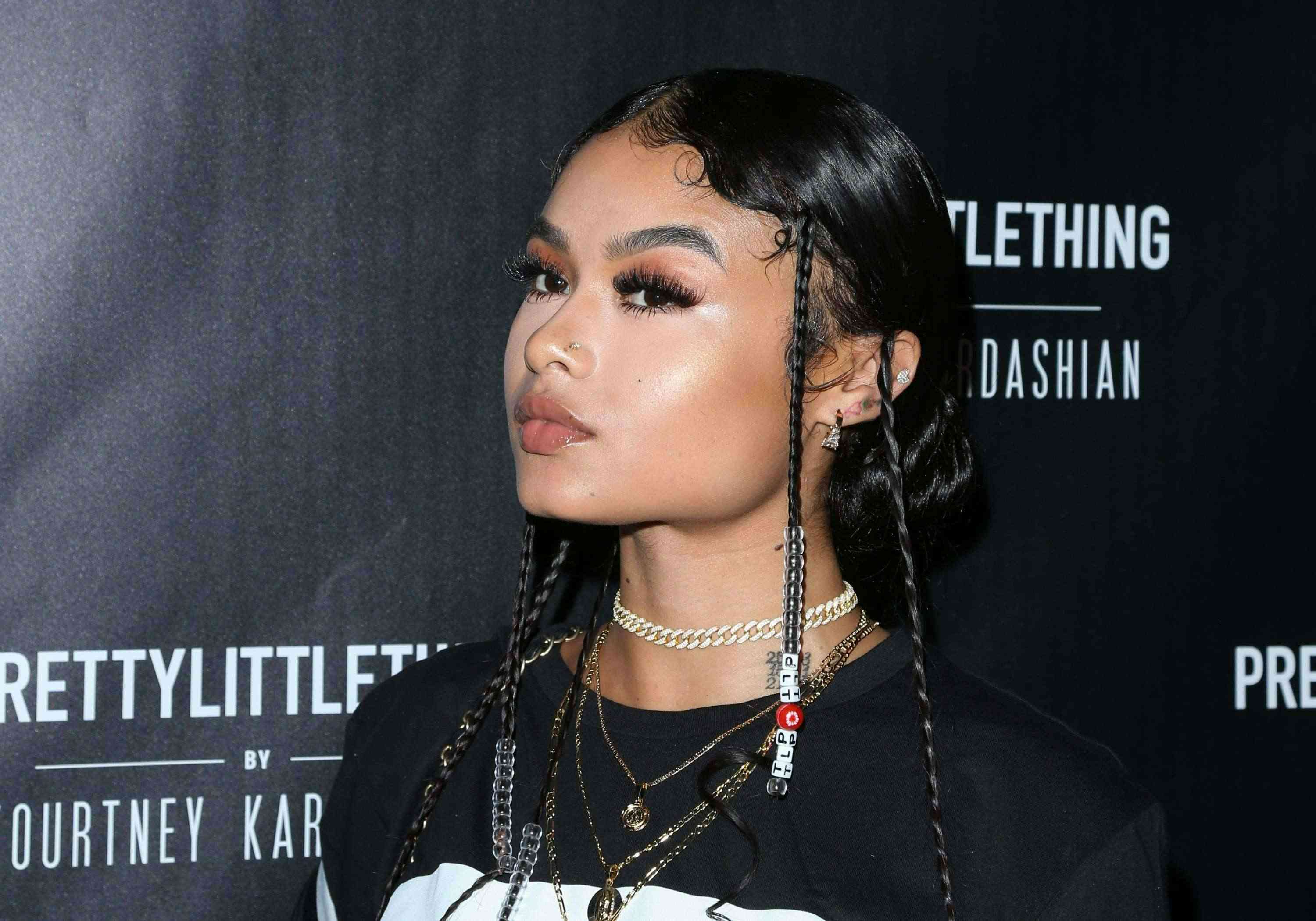 49 Facts About India Love Facts Net 49 Facts About India Love Facts Net