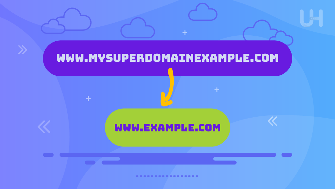 5 Reasons To Shorten Your Url Structure Hostgator 5 Reasons To Shorten Your Url Structure Hostgator