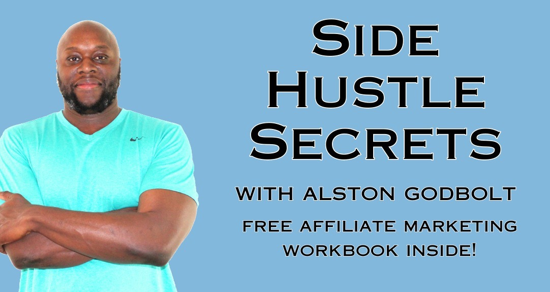 5 Secrets To Podcasting Monetizing Podcasts How To Succeed At It