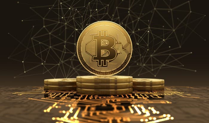 5 Ways You Can Earn Bitcoin 5 Ways You Can Earn Bitcoin