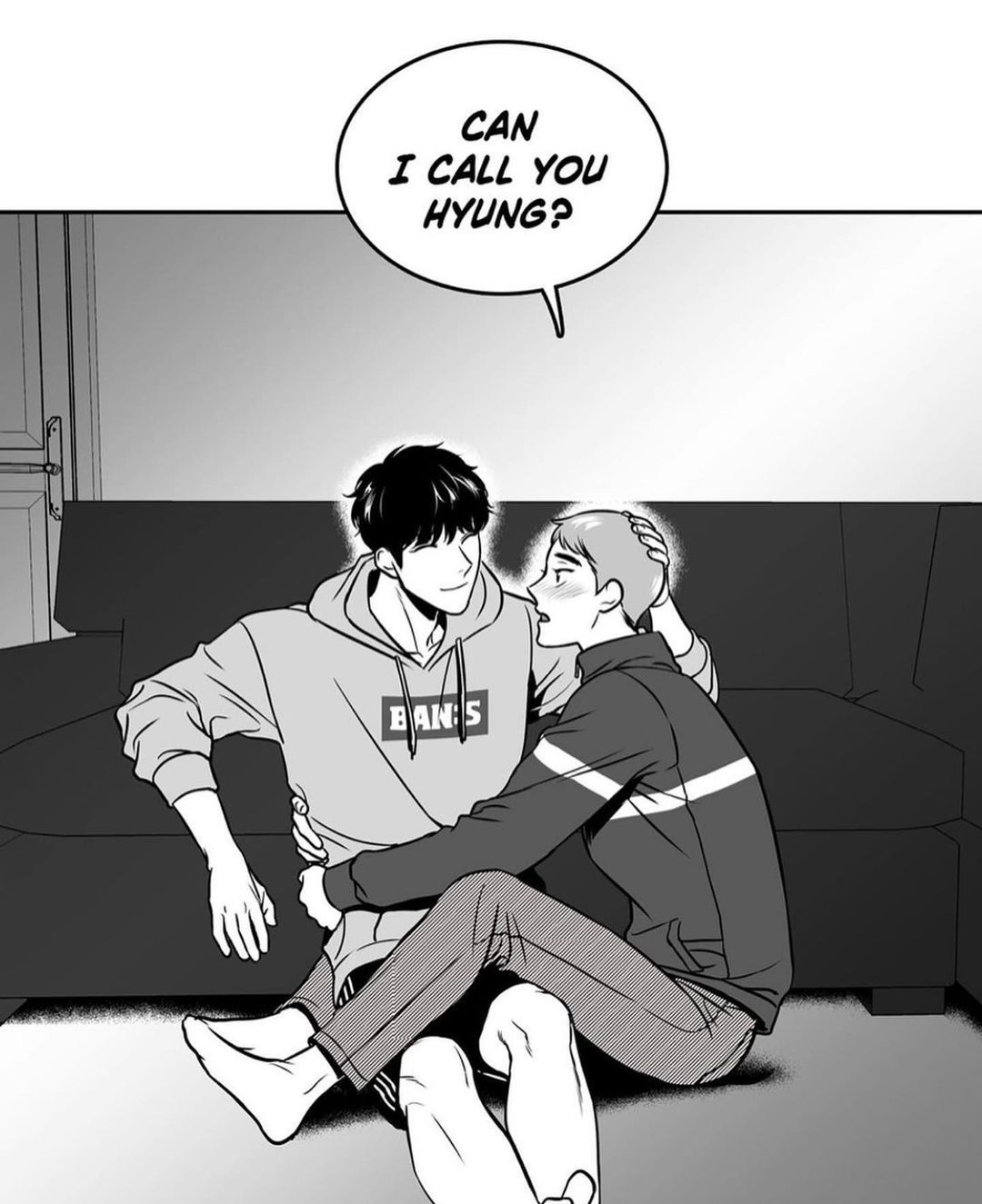 Again Yaoi Smut Bl Drama Manhwa Again Yaoi Smut Bl Drama Manhwa