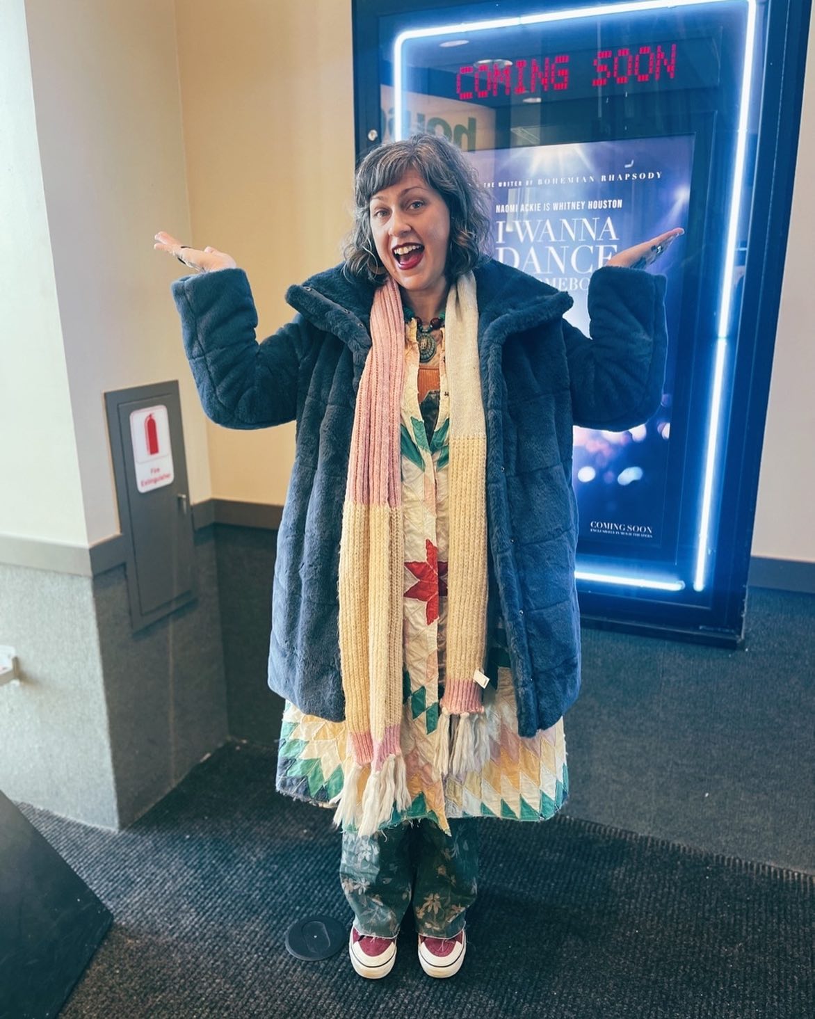 American Pickers Star Danielle Colby Shares Rare Photo Of Fianc Jeremy American Pickers Star Danielle Colby Shares Rare Photo Of Fianc Jeremy