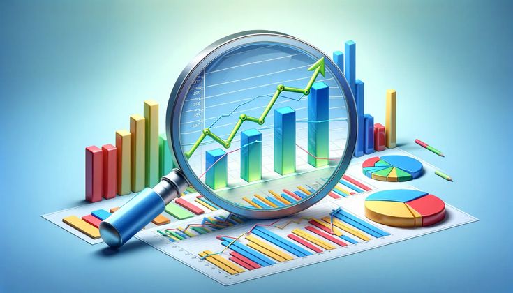 Analytics For Measuring Seo Success 2025 Analytics For Measuring Seo Success 2025