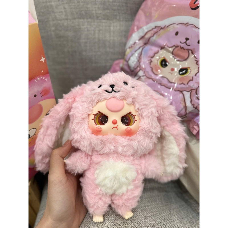 Baby Three 1000 Gi Bao Nhi U B Ng Gi Chi Ti T Gi P B N S N Deal H I Baby Three 1000 Gi Bao Nhi U B Ng Gi Chi Ti T Gi P B N S N Deal H I