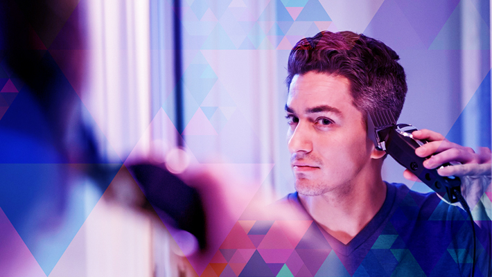 Basic Grooming Tips To Up Your Style Game Basic Grooming Tips To Up Your Style Game