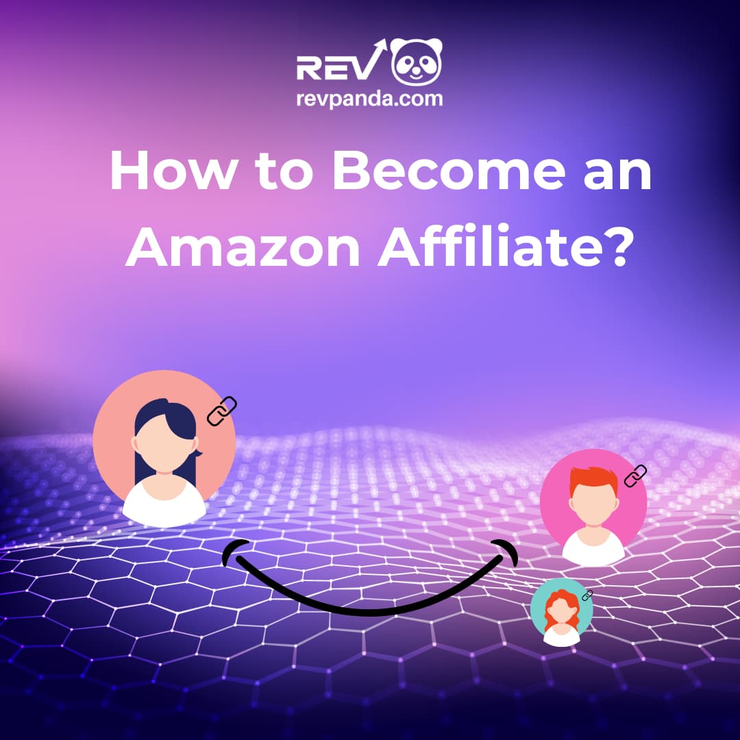 The Ultimate Guide to Amazon Affiliate Success