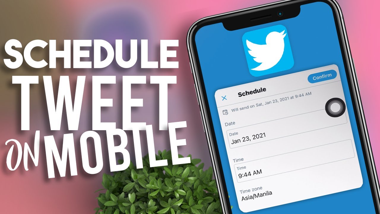 Best Apps For Scheduling Tweets Flux Resource Best Apps For Scheduling Tweets Flux Resource