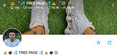 Uncovered: 10 Top Gay OnlyFans