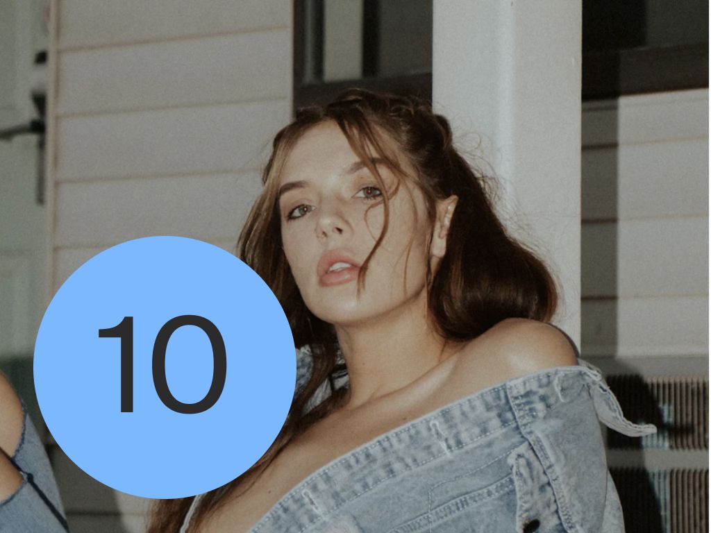 Best Onlyfans Alternatives To Make Money In 2024 Best Onlyfans Alternatives To Make Money In 2024