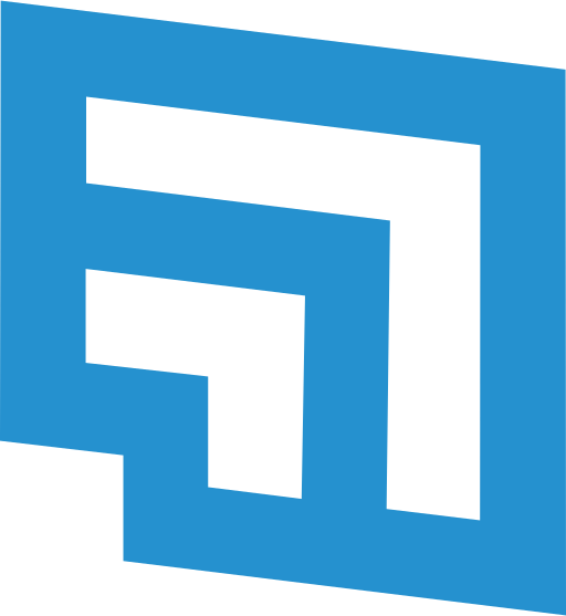 Top 5 Twitch Streaming Software Picks Top 5 Twitch Streaming Software Picks