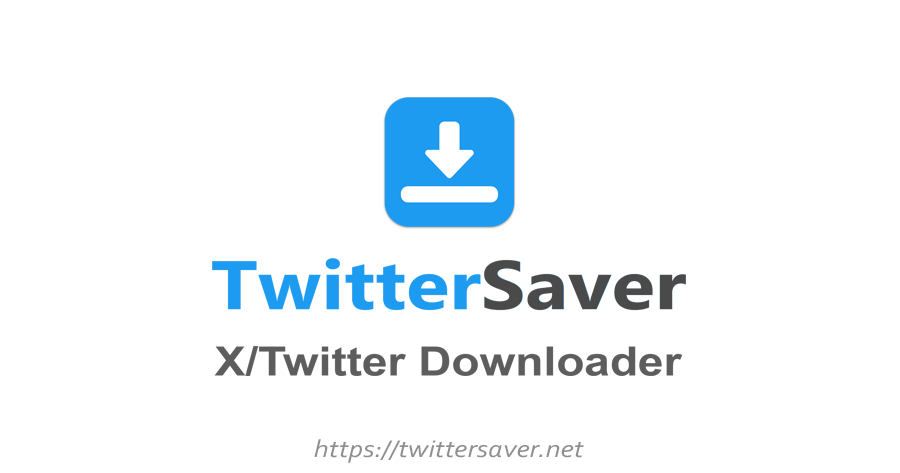Best Twitter Video Saver Top 7 Tools Best Twitter Video Saver Top 7 Tools