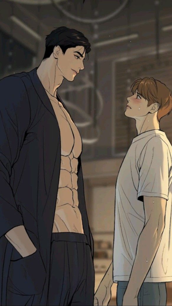 Bl Manhwa Sex Bl Manhwa Sex