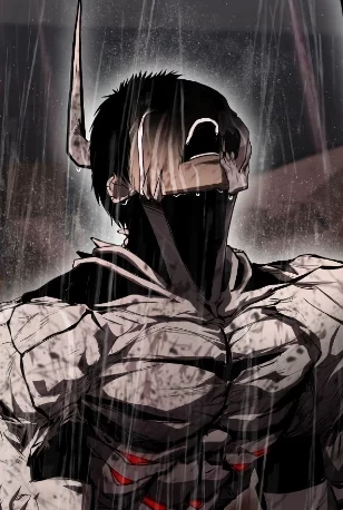 Bones Manhwa 3 A Captivating Tale Of Love Loss And Bone Crushing Bones Manhwa 3 A Captivating Tale Of Love Loss And Bone Crushing