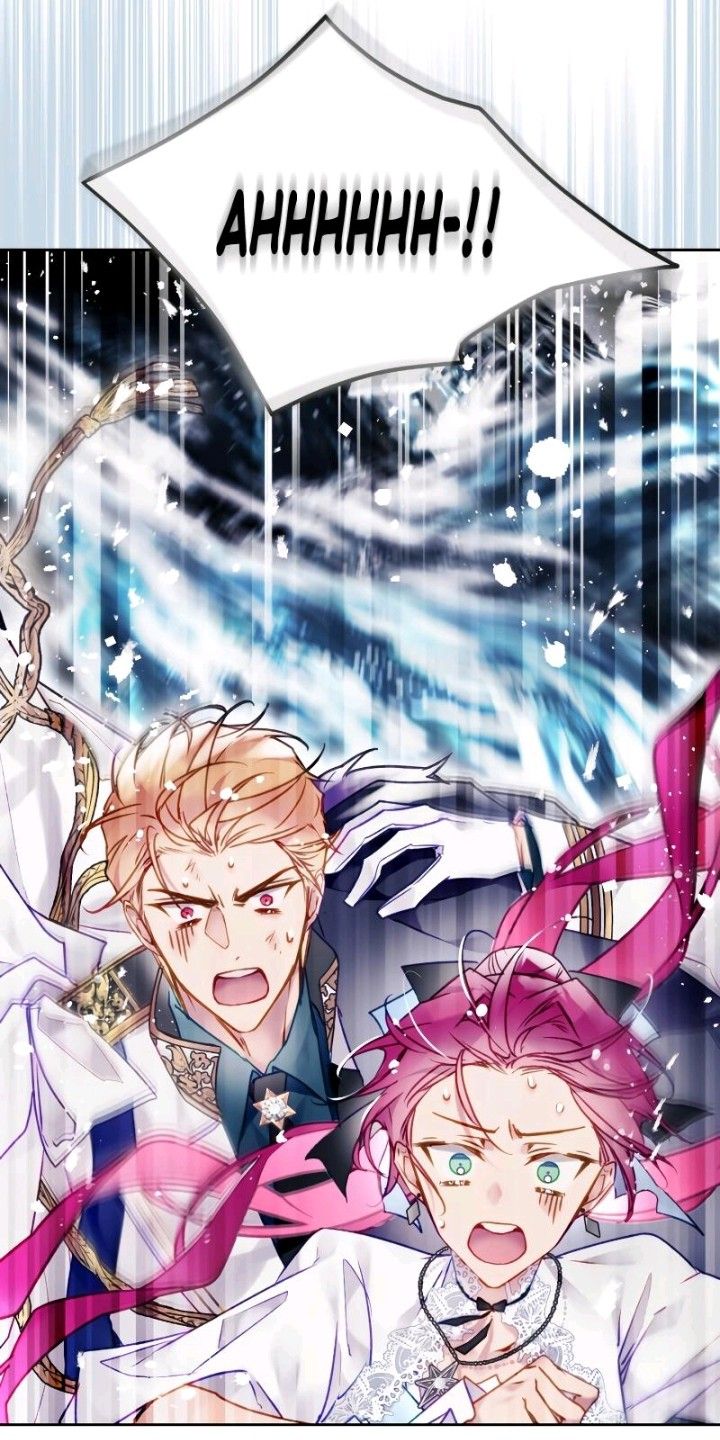 Callisto Penelope Manhwa Callisto Penelope Manhwa