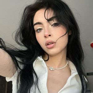 Chloemarini's OnlyFans Secrets Unveiled: 5 Tips
