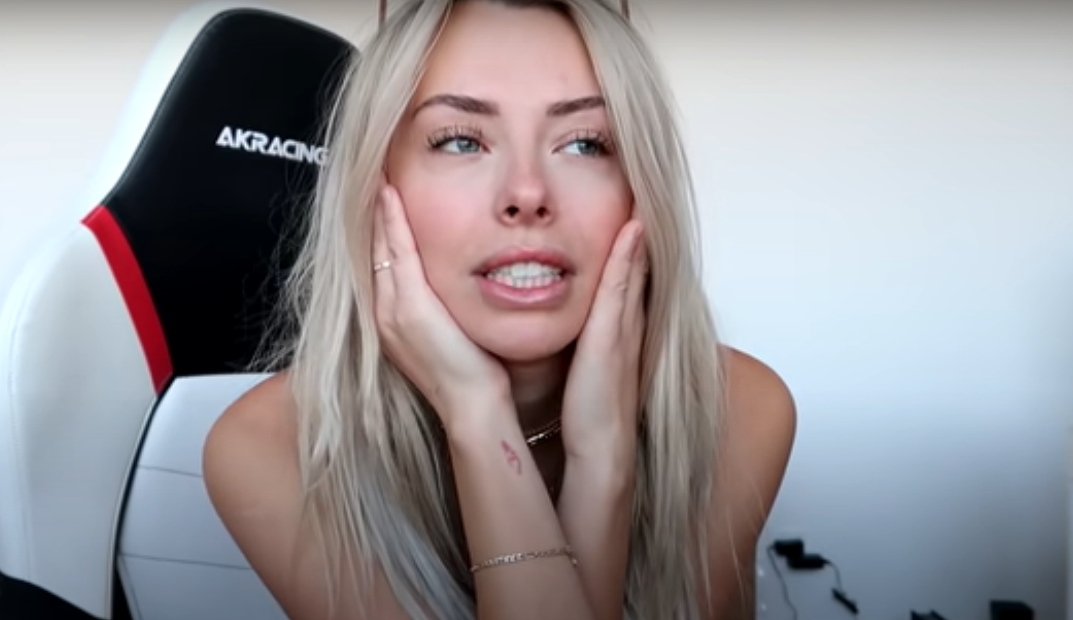 5 Quick Tips: Corinna's OnlyFans Secrets