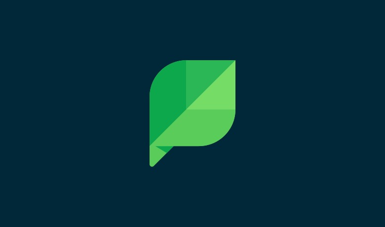 Sprout Social Pricing Plans: Unveiled Sprout Social Pricing Plans: Unveiled
