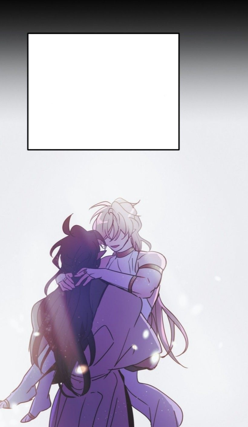 Couple Art Manhwa Manga Fall Season Webcomic Anime Couples Couple Art Manhwa Manga Fall Season Webcomic Anime Couples