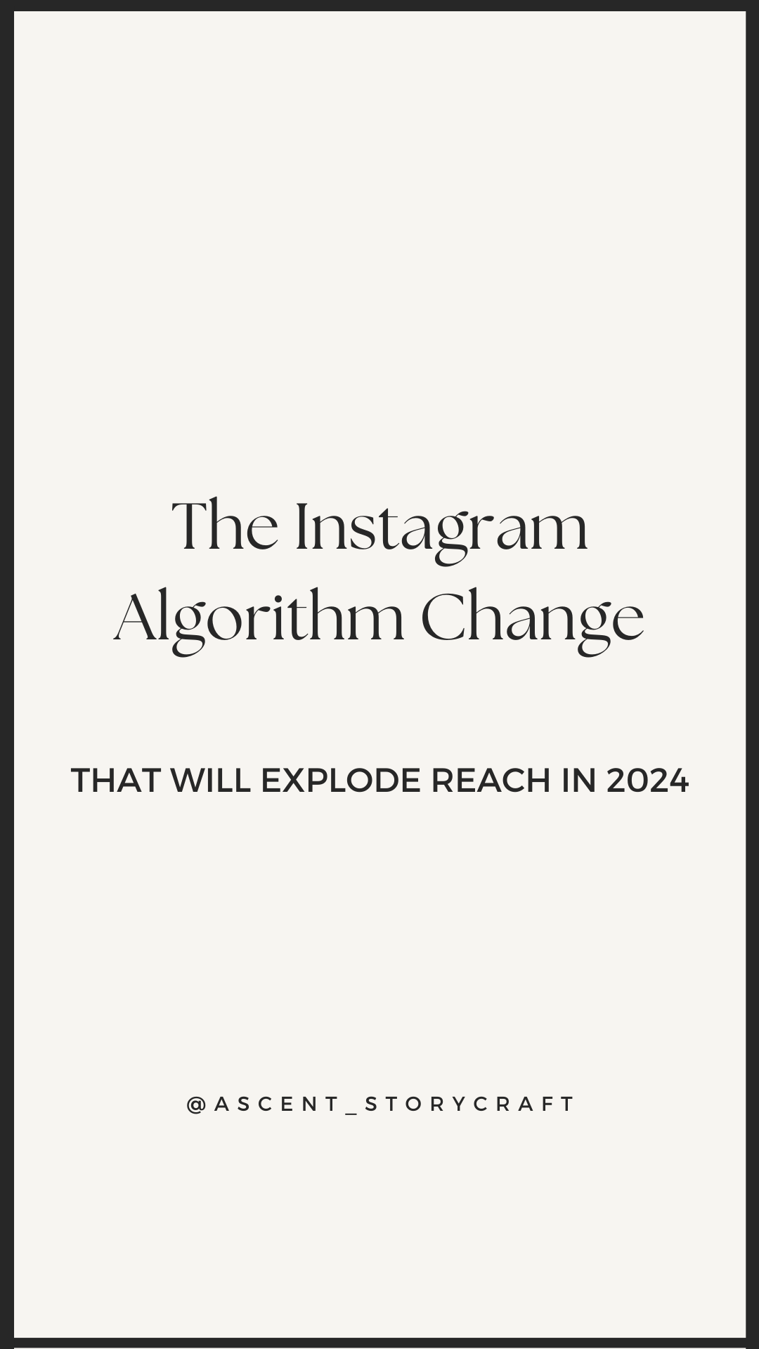 Create Engaging Instagram Carousel Posts 2024 Cyndi Zaweski Create Engaging Instagram Carousel Posts 2024 Cyndi Zaweski