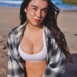 Daisy's OnlyFans Leaked: A Scandalous Reveal