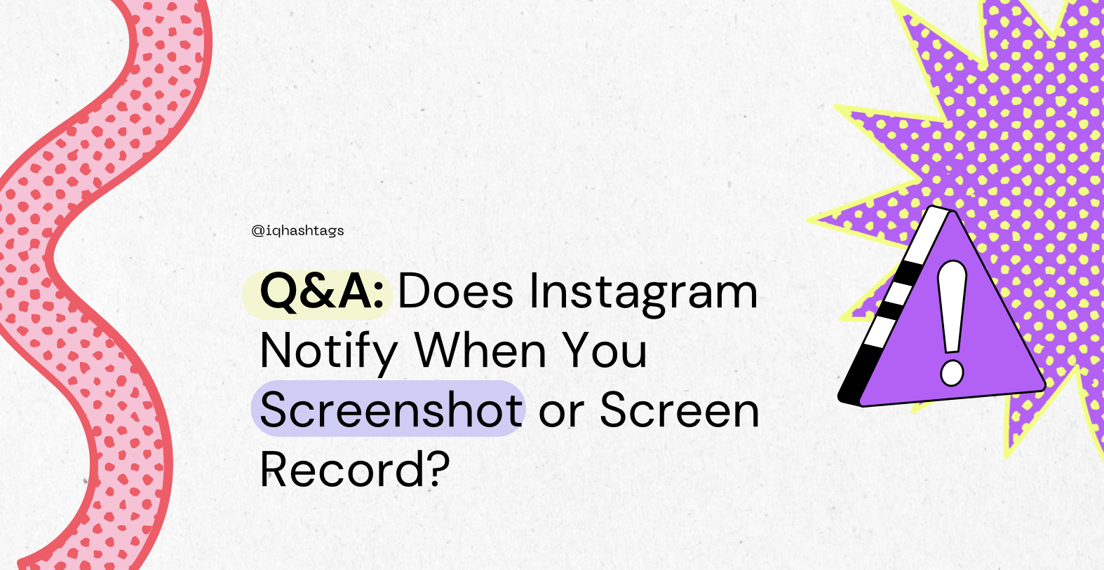 Does Instagram Notify When You Screenshot Aug 2025 Update Does Instagram Notify When You Screenshot Aug 2025 Update