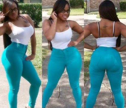 Dominique Chinn's OnlyFans Secrets Unveiled