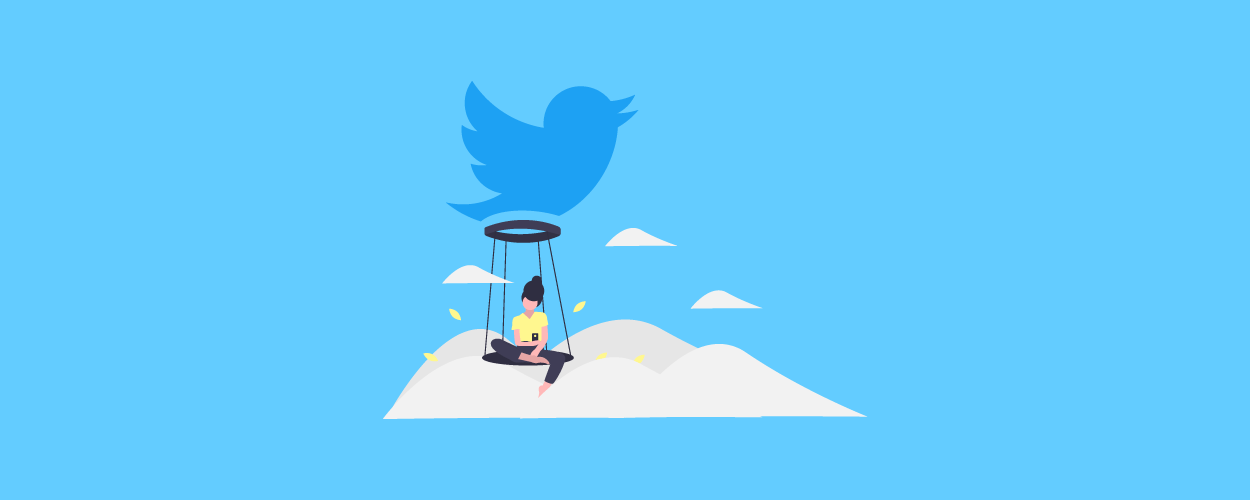 Elink Io X Ultimate Guide To Your Twitter Header Size And Cover Photo Twitter Headers Coverphoto Smm Socialmedia Https T Co Okjogocisk Https T Co Knkhmebstn X