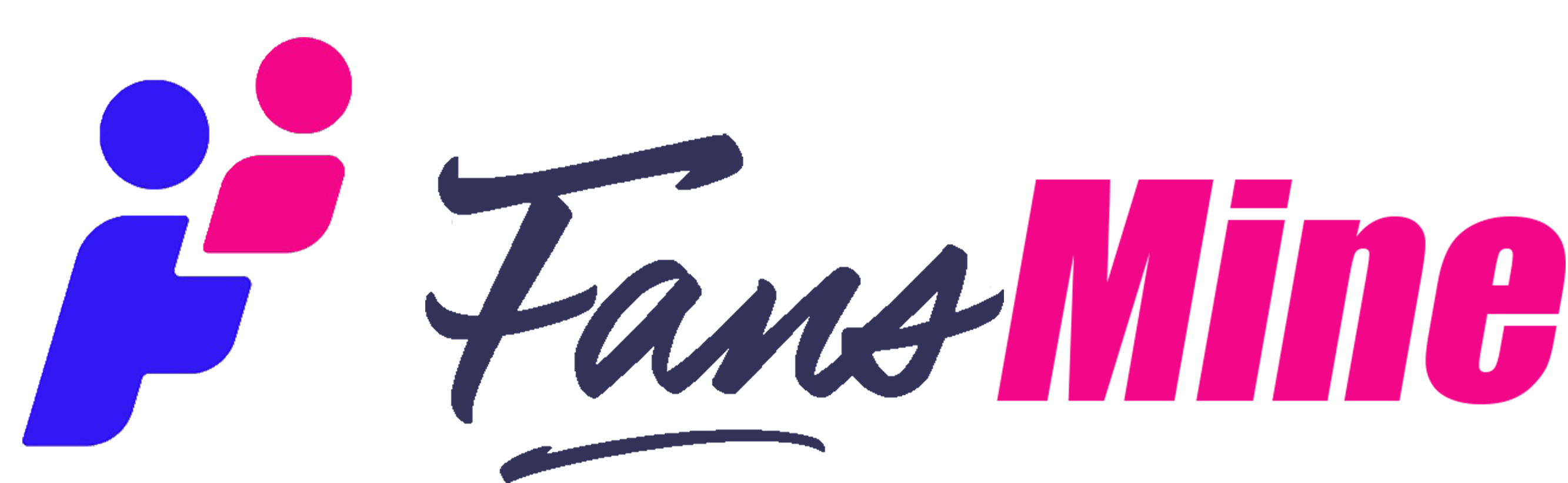 Fansmine's Guide: 5 Quick Tips
