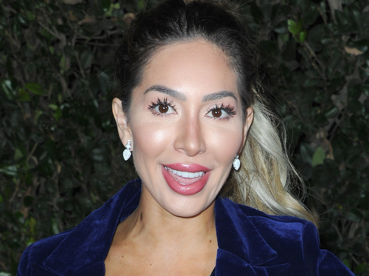 Farrah's OnlyFans Secrets Unveiled: 5 Insights