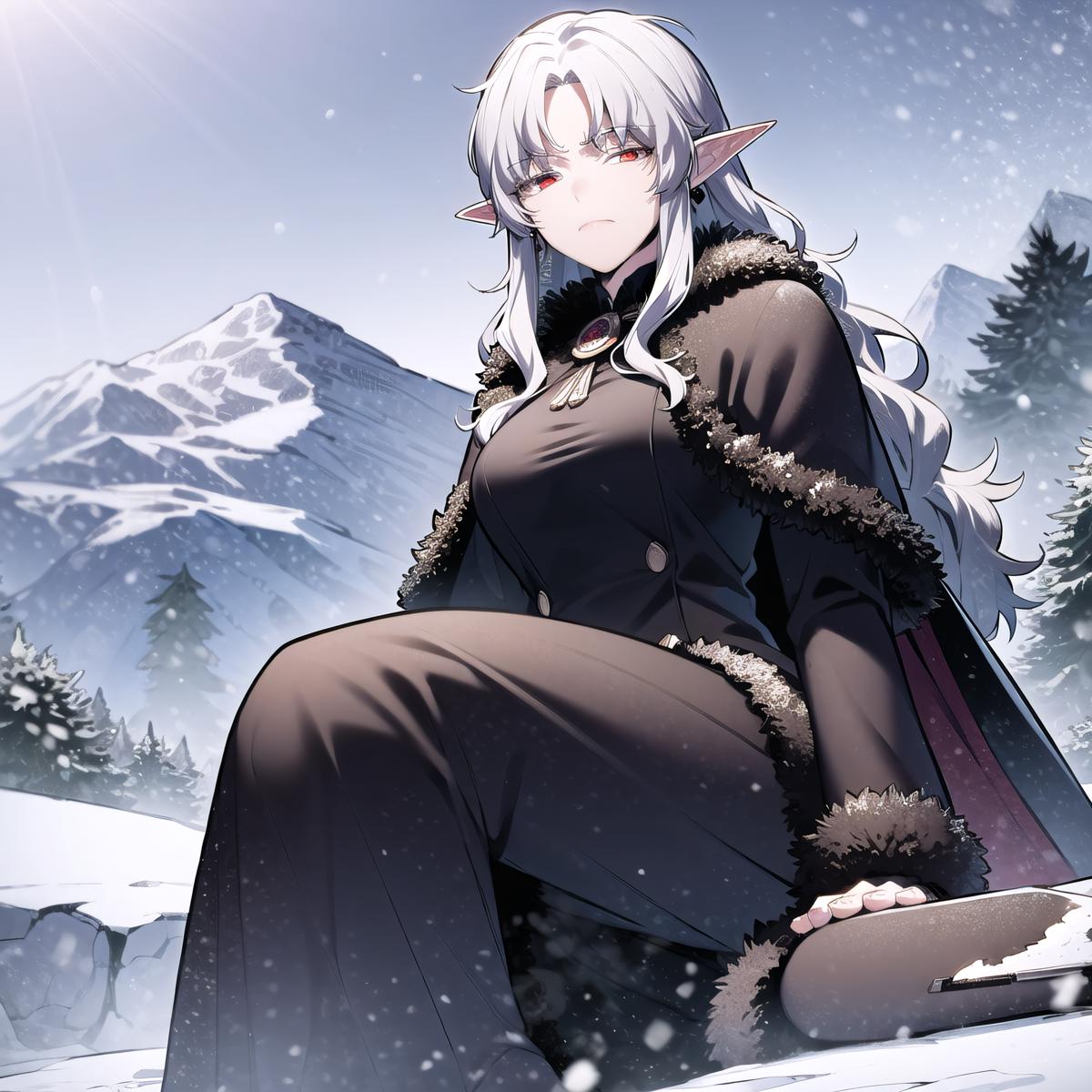 Female H Protag In A Manhwa Solo Max Level Newbie R Manhwa Female H Protag In A Manhwa Solo Max Level Newbie R Manhwa