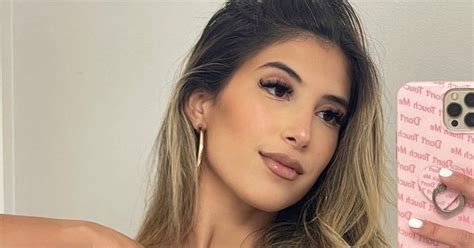 5 Steps to Find Leaked OnlyFans