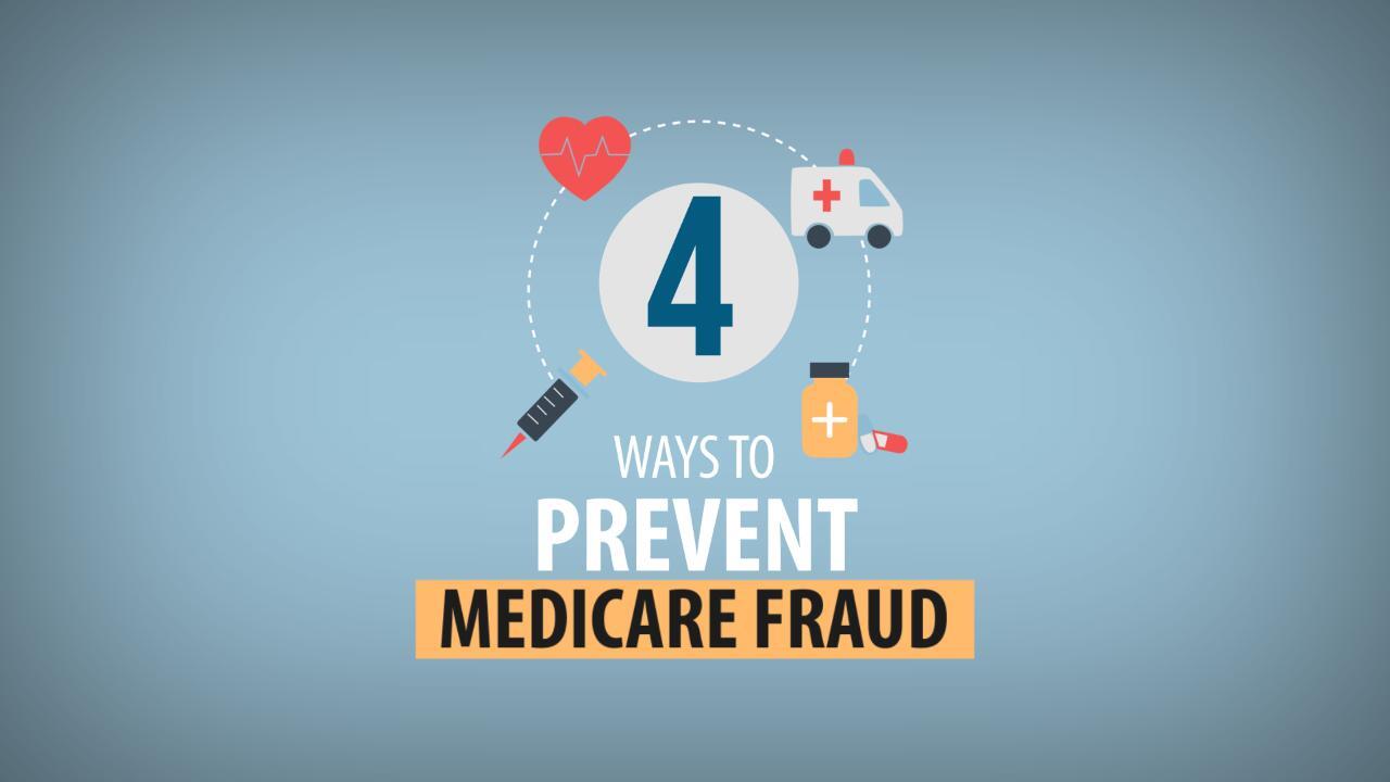 Fraud Fighter Tips From Aarp Arkansas