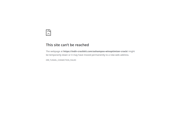 The Ultimate Guide to Free Short URLs The Ultimate Guide to Free Short URLs
