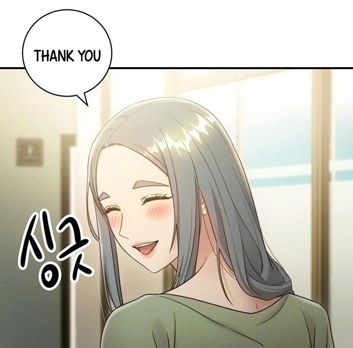 Friends Manhwa Friends Manhwa