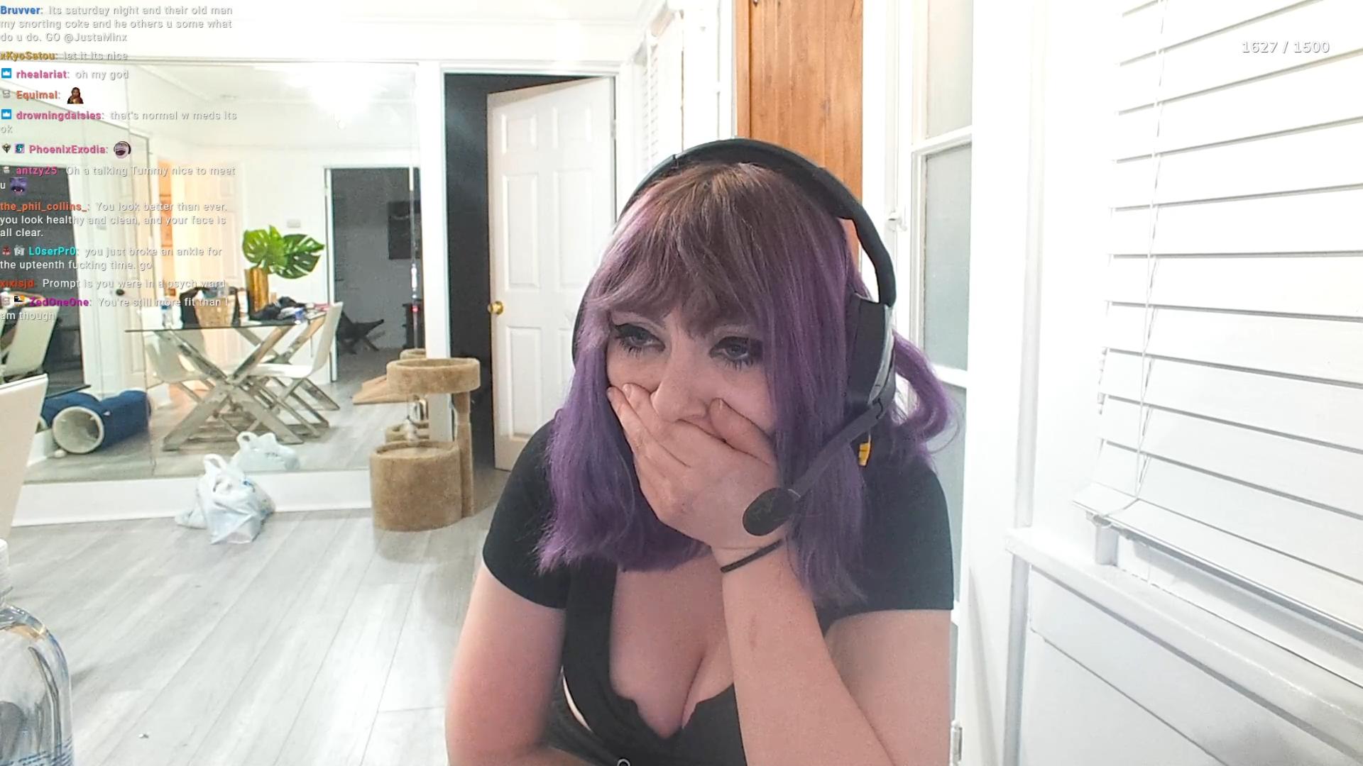 The Leaked Truth: gemmamarie1's OnlyFans Secrets