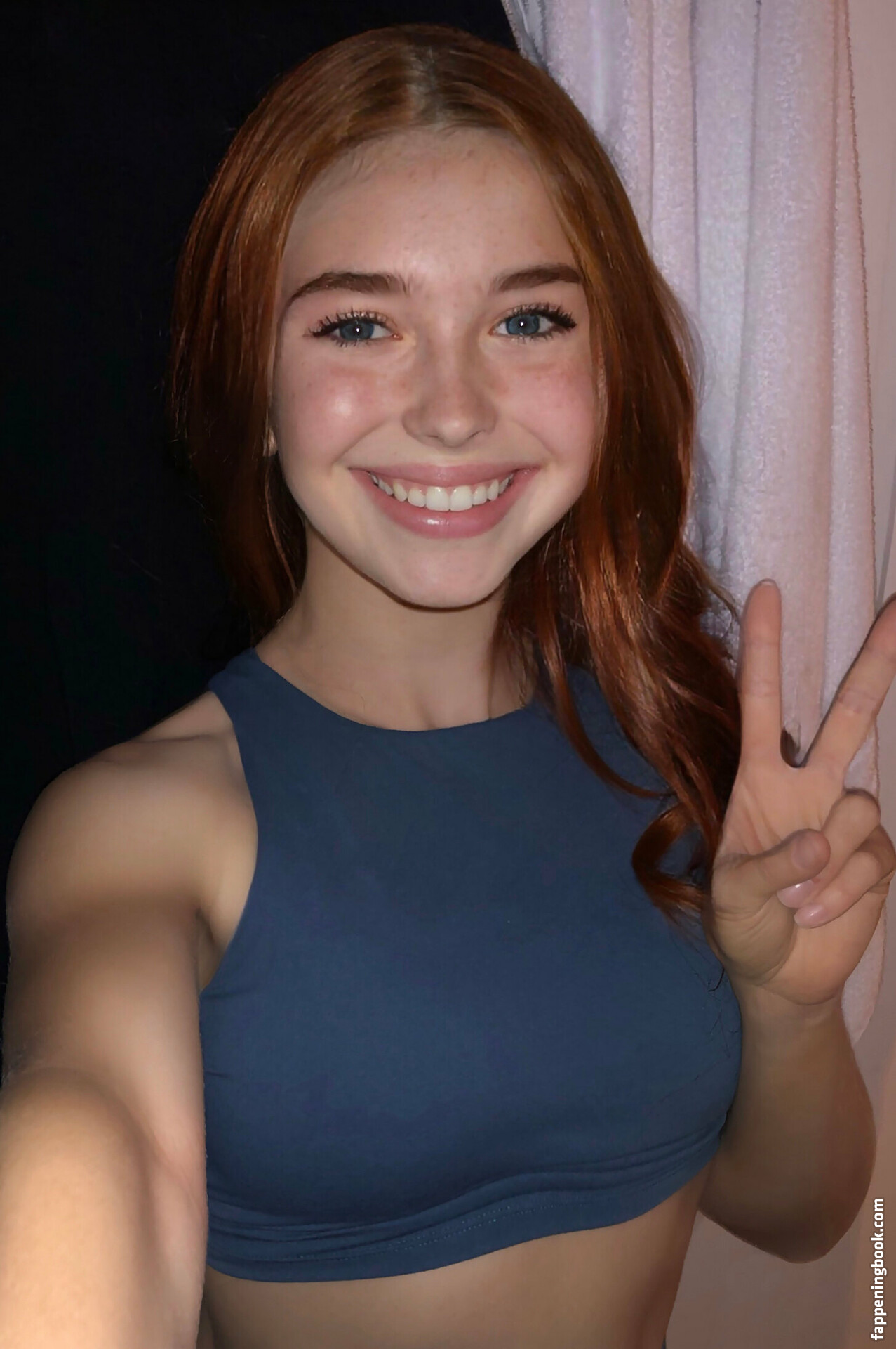 Unveiling givingyougrace's OnlyFans Leaks