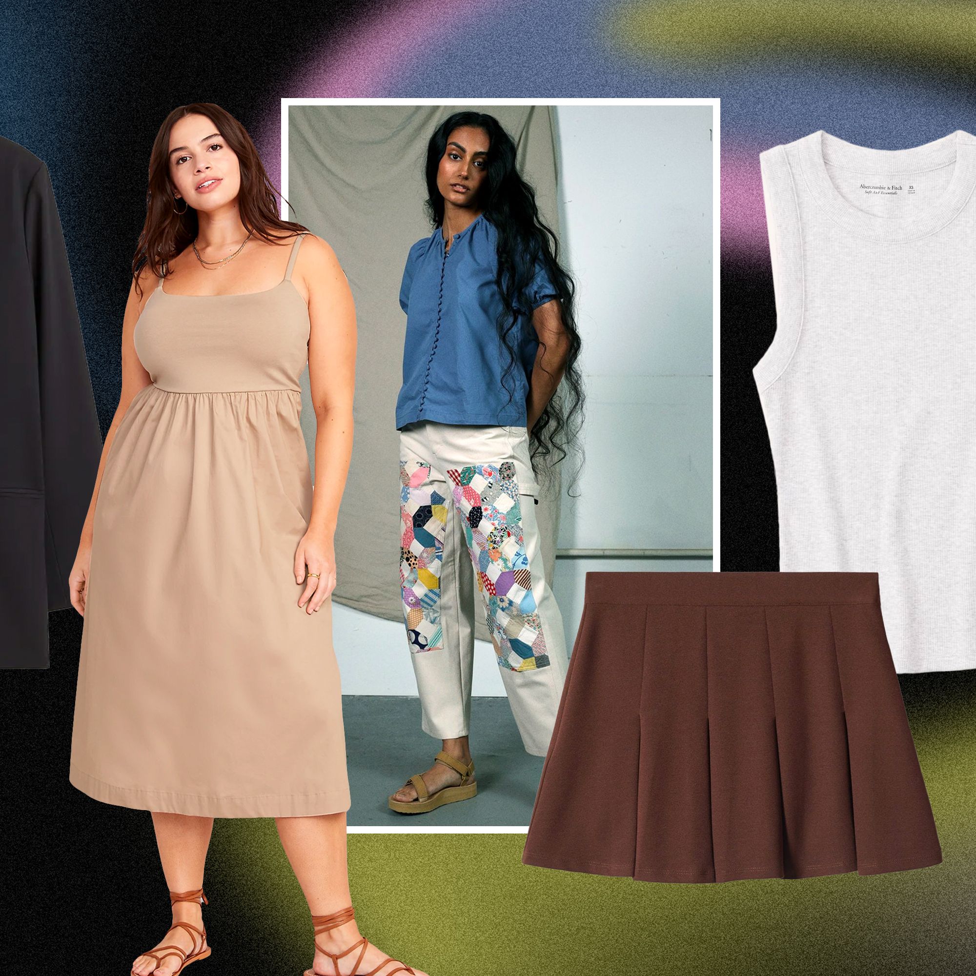 Top Picks: The Best Online Stores Top Picks: The Best Online Stores