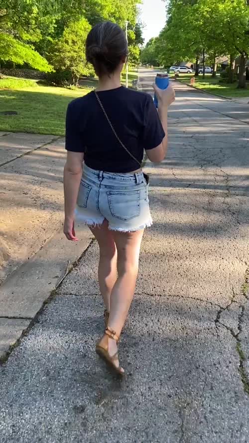 Exploring goodlordlori's OnlyFans Secrets