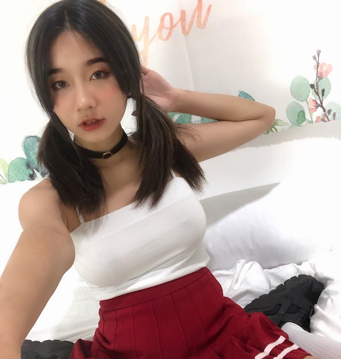 Goosaphone's Top 5 OnlyFans Leaks