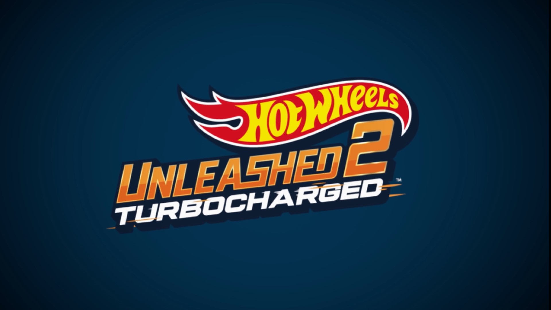 Hot Wheels Unleashed 2 Turbocharged Has Been Announced Here Are The Hot Wheels Unleashed 2 Turbocharged Has Been Announced Here Are The