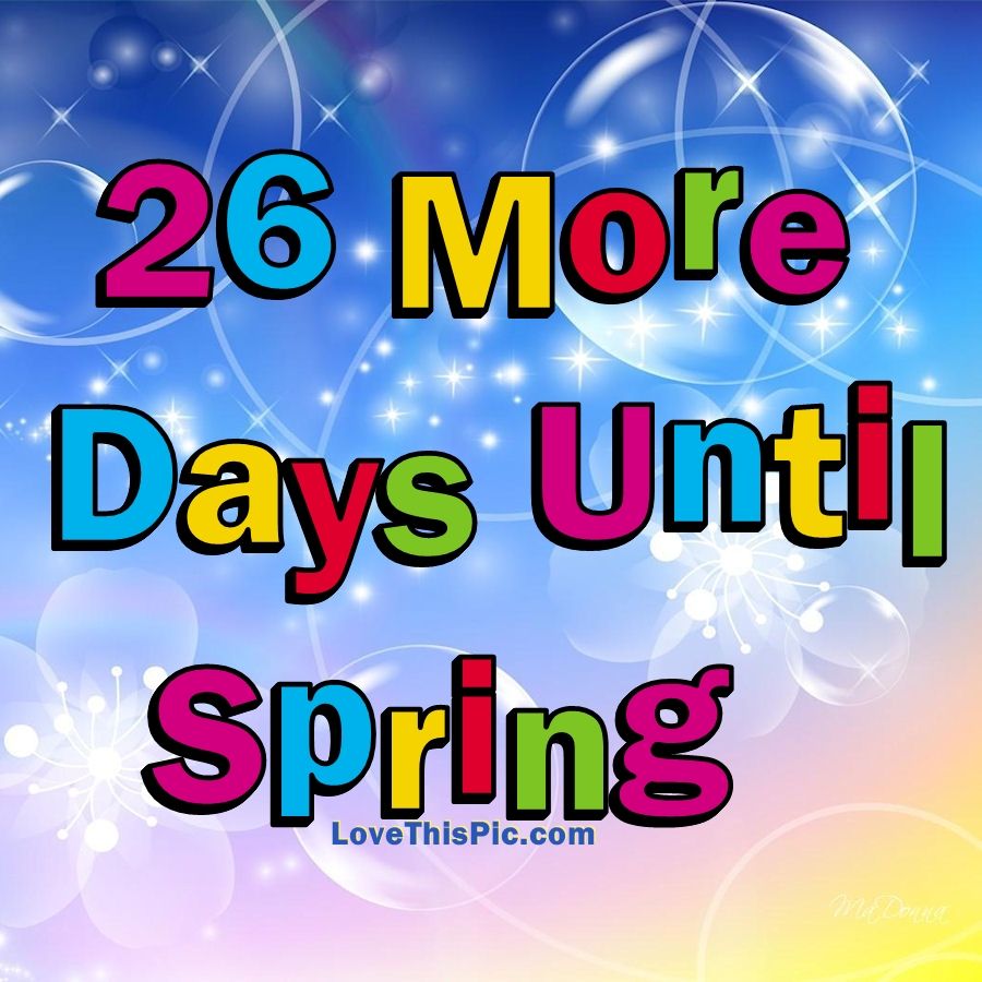 How Many Hours Until 2 25 Pm 2025 Calendar Alexis Carrboyd How Many Hours Until 2 25 Pm 2025 Calendar Alexis Carrboyd