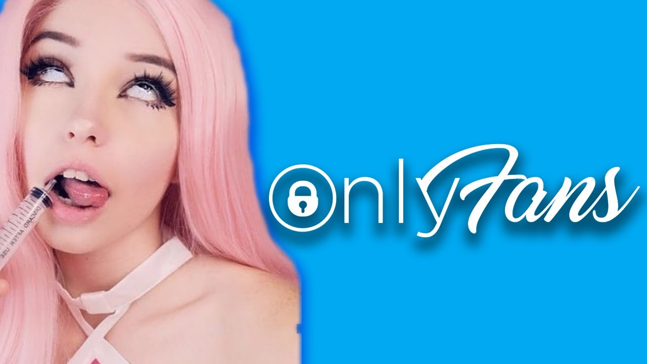 Unveiling the Number of OnlyFans Accounts