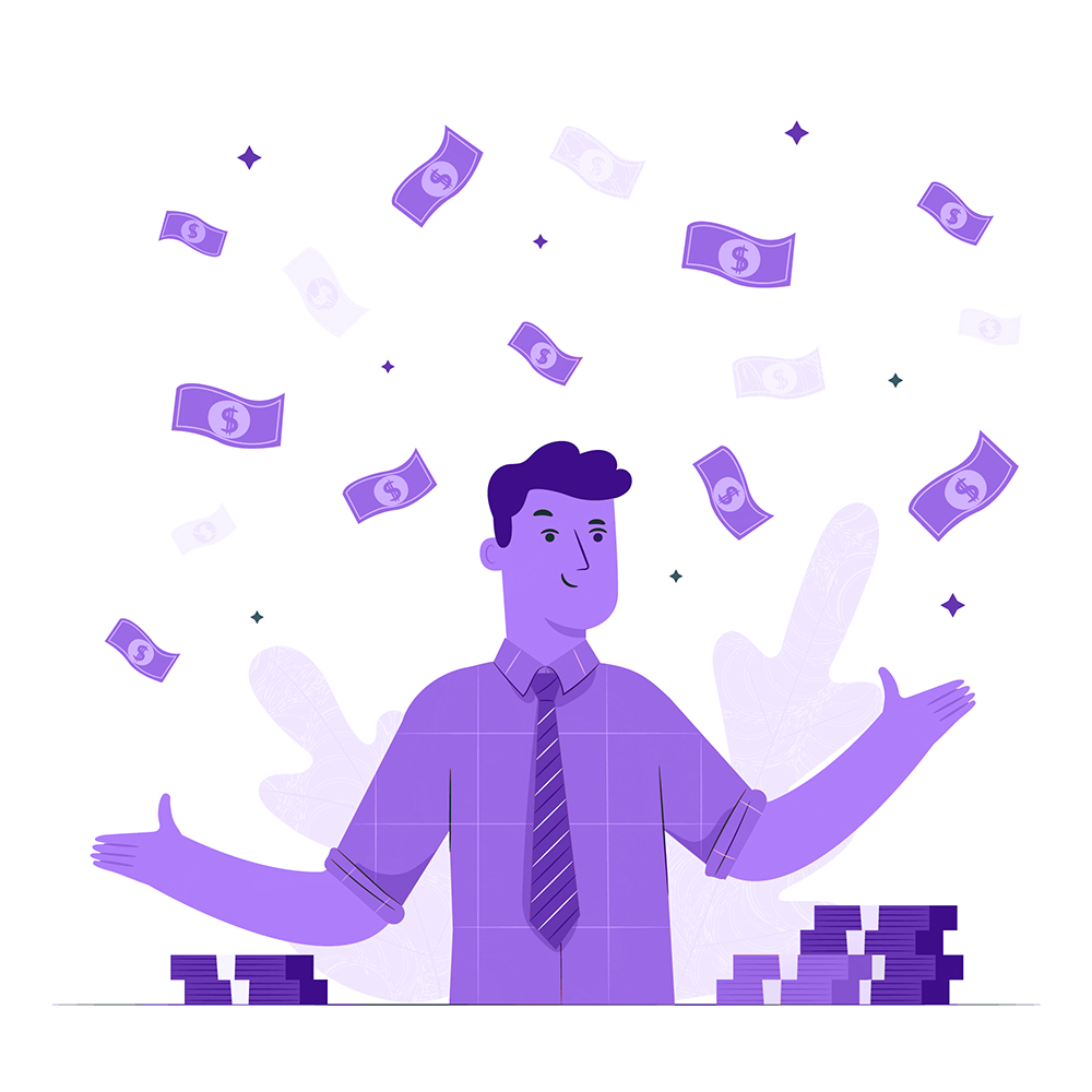 Unveiling the Twitch Streamer's Income Secrets